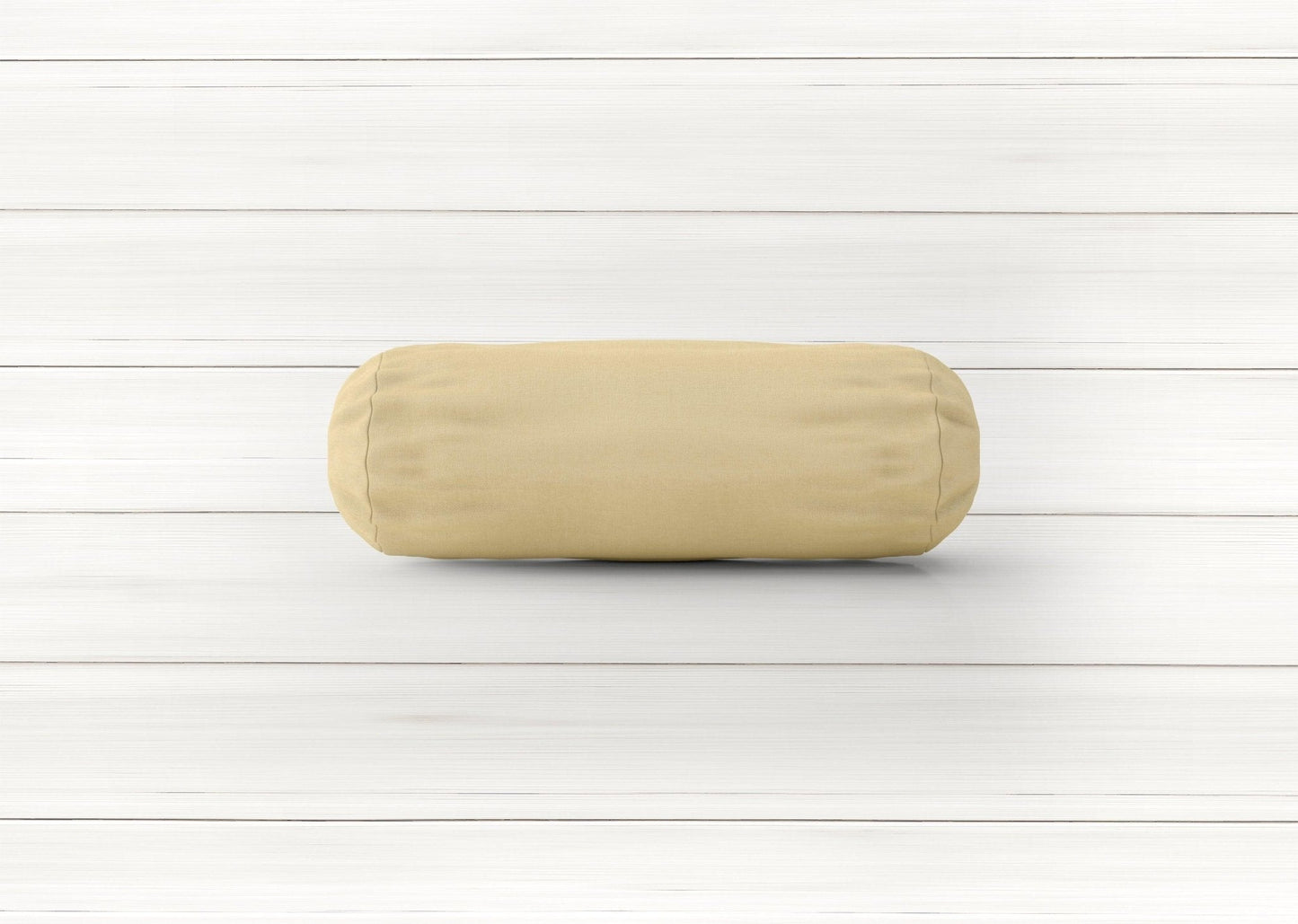 Erakloft TENCEL™ Lyocell Bolster case - ErakLoft