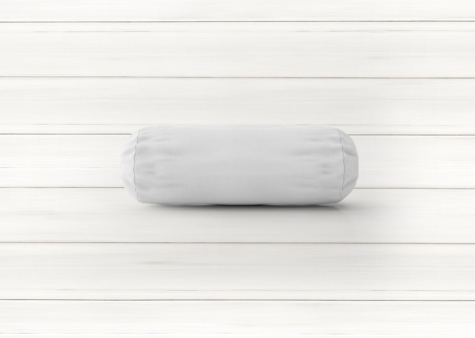 Erakloft TENCEL™ Lyocell Bolster case - ErakLoft