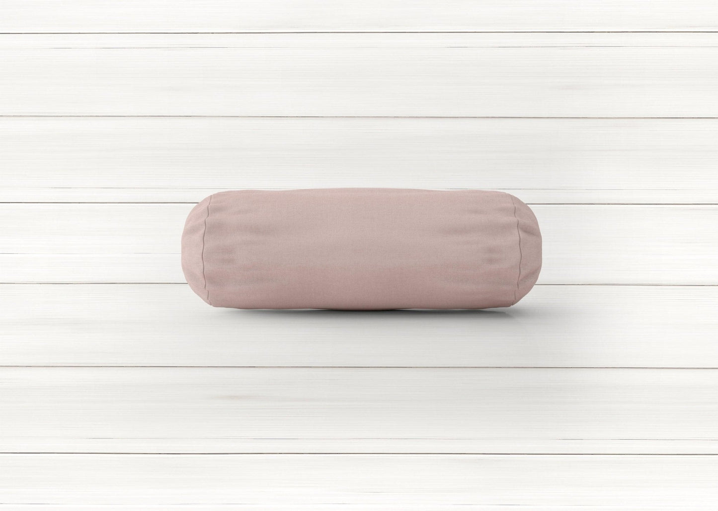 Erakloft TENCEL™ Lyocell Bolster case - ErakLoft