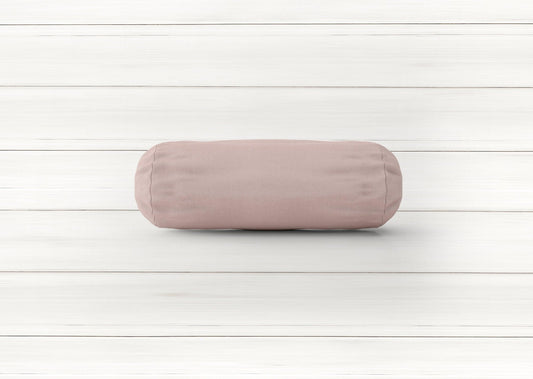 Erakloft TENCEL™ Lyocell Bolster case - ErakLoft