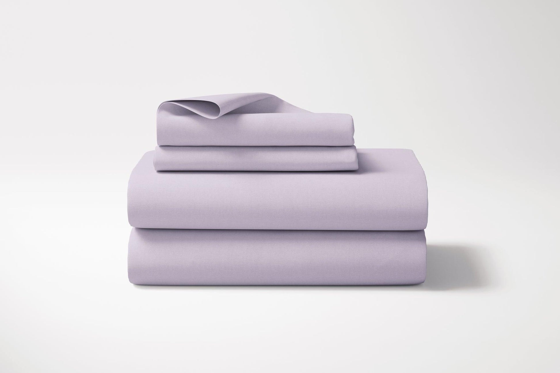 Erakloft TENCEL™ Lyocell Hyacinth Purple Package Set - ErakLoft