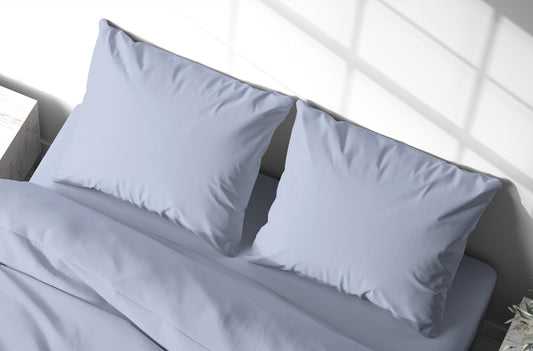 TENCEL™ Lyocell Pillow case - ErakLoft